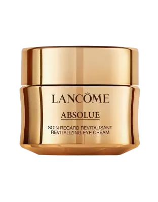 Absolue Eye Precious Cells